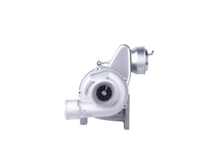 thumb xlarge cfae71402af3f14769d297866244efaf