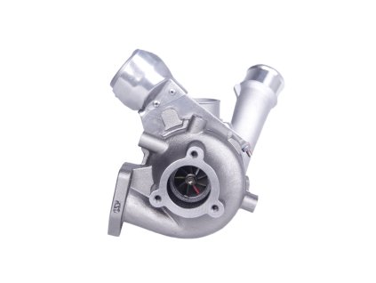 original f7dbae8f6d31ddab3bb10ea672de94b5