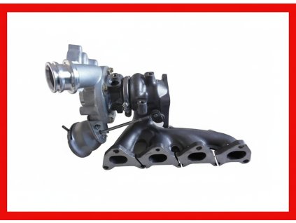 7507 d864d5e5 89b4 4b53 a315 109eacb034b6