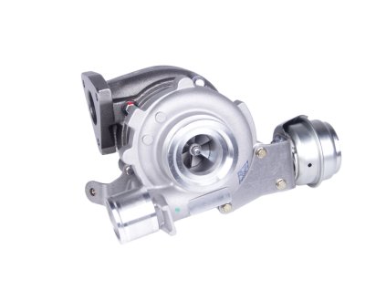 thumb xlarge 6ebc6ab6e4ed7021fad58debb0508f61