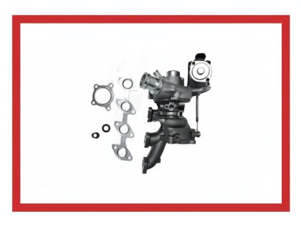 7507 a83a9e66 0bb4 41fb b14a 710b54d4aa97