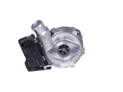 original b39593a43d6c903758da7c5a91e17505