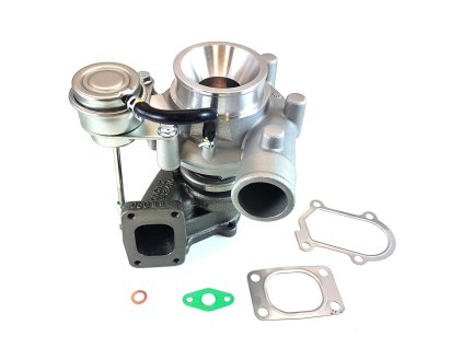 Turbo Volvo 2.3 2.4 2.5 XC90 XC70 V70 S80 S60 49189-05200