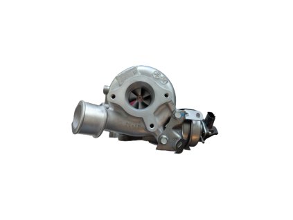 Turbo Mitsubishi 2.5D L200 D 49335-01701  Turbo Mitsubishi L200 2.5 D 49335-01701