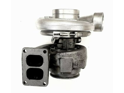Turbo HOLSET NH12 FH12 3537840