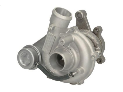Turbo BorgWarner 53039900023 Turbo BorgWarner 53039900023