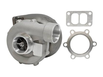 Turbo Mercedes SK NG 4032977