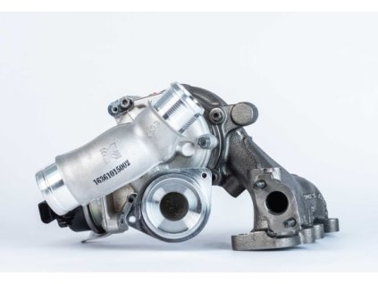 Turbo Seat Ibiza Toledo 1.4 TDi 55Kw 66Kw 77Kw 16309880003  turbo-seat-ibiza-toledo-1-4-tdi-55kw-66kw-77kw-16309880003