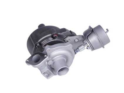 Screenshot 2025 10 03 at 09 12 59 Turbo Opel Fiat AlfaRomeo 1.3 66kw 70kw 62kw 54359880014 NOVETURBO.SK