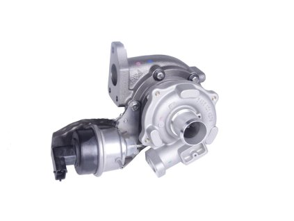 Screenshot 2025 10 03 at 09 58 09 Turbo Opel Fiat AlfaRomeo 1.3 70kw 66kw 55kw 54359880027 NOVETURBO.SK