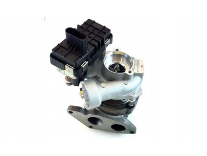 Screenshot 2025 10 03 at 11 59 34 Turbo BMW N47 D20 D 155kw 160kw 54359880060 NOVETURBO.SK