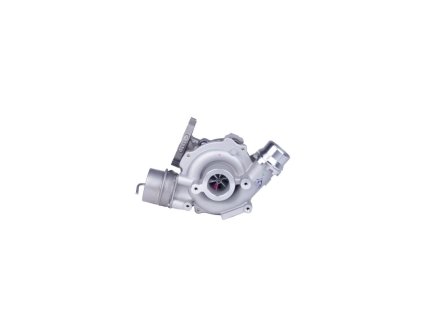 Screenshot 2025 10 06 at 09 03 29 Turbo 1.5 dci 80kw 66kw 81kw Renault Mercedes Nissan Dacia 54389880006 NOVETURBO.SK