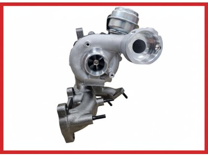 7507 bd1ef0a9 4402 46a9 9864 852eed4a33f6