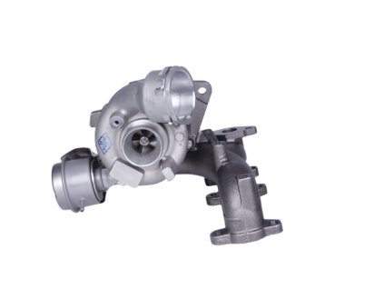 Turbo VW 1.4 TDi Polo 51kW 59Kw 54399880054  turbo-vw-1-4-tdi-polo-51kw-59kw-54399880054