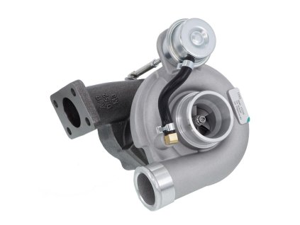 Turbo THM 727264-5004 Turbo THM 727264-5004