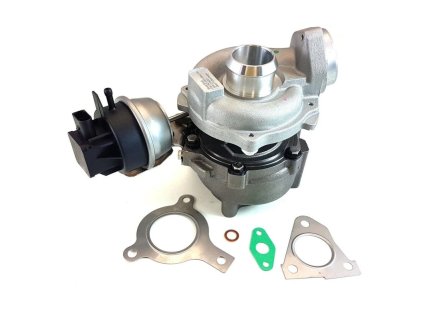 Screenshot 2025 10 08 at 10 49 47 Turbo 2.0 TDI 125kw 130kw Seat Audi 53039880189