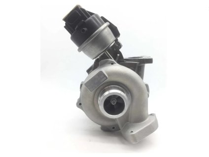 Screenshot 2025 10 10 at 11 18 13 Turbo 2.0 tdi 88kw 100kw 105kw Audi Seat 53039880190 NOVETURBO.SK