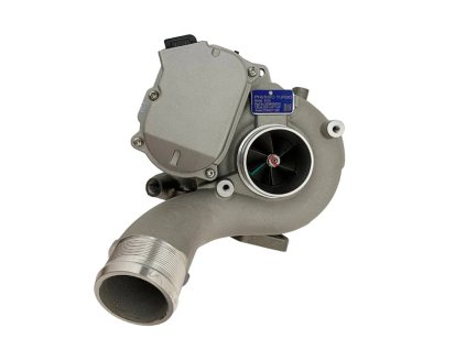 Screenshot 2025 10 14 at 08 47 27 Turbo 3.0 tdi 150kw 165kw 171kw Volkswagen Audi 53049880054 NOVETURBO.SK