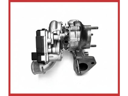 7507 f3c40682 3022 484d b760 d0ad960cb5bb