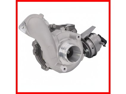 7507 eda35542 1337 4f17 8aaa 59236d8b9c54