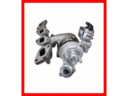 7507 bb94b498 6d7b 4f88 a828 f59cfa31c854