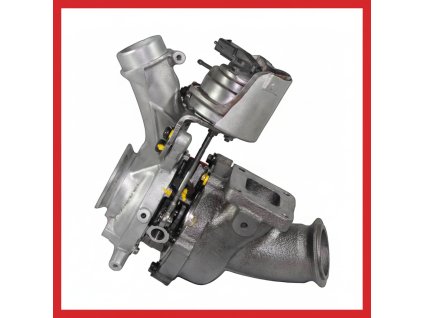 7507 9f08f8c2 6a26 4c6f ba42 e4a552180d46