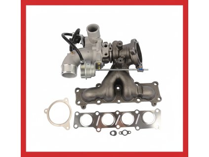 7507 90084338 48fe 42de 8b22 a4ecf21d3340