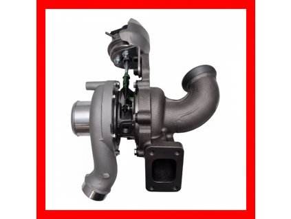 7507 aaff01a6 f998 4e6b ba01 e4cfae3bcdd8