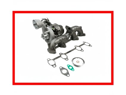 7507 0dd7f8b2 5f59 43b7 acf5 be6fc5cd13c4