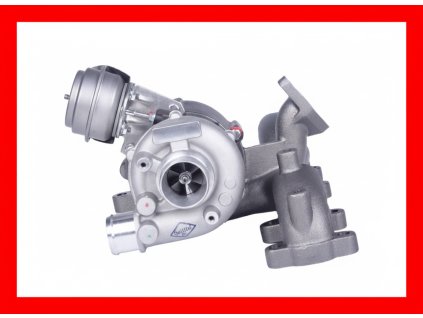 7507 c5f7fb3f 87d4 48b8 8062 11a3bf2ddf25