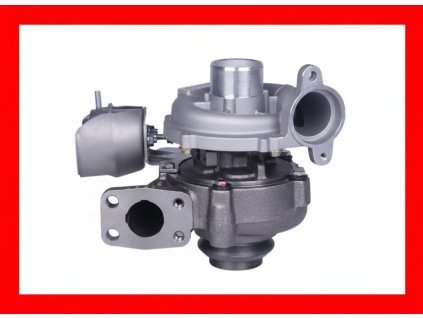 7507 054b68e0 f88c 498e 89da a930afc8cf80