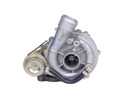 Screenshot 2025 10 16 at 07 39 31 Turbo 2.0 HDi 66kw Peugeot Citroën 706977 NOVETURBO.SK