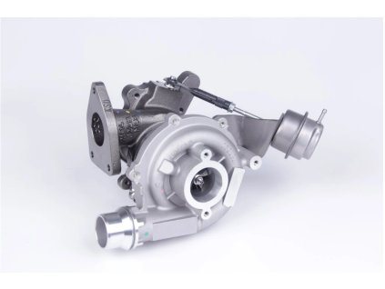 Screenshot 2025 10 16 at 08 11 36 Turbo Renault Opel Nissan 2.0 2.3dci 84kw 92kw 74kw 795637 NOVETURBO.SK