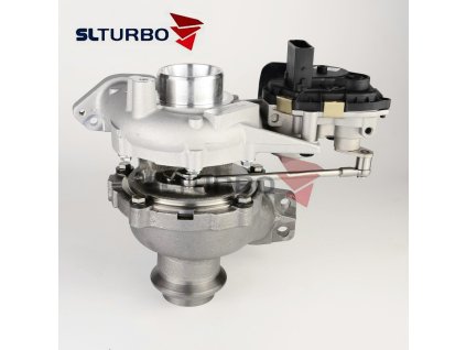 457340398 1042070277923608 5761664996703415220 n