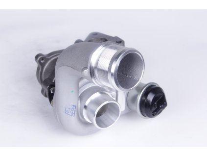 original 0b7effa68963fa903831400361d02463