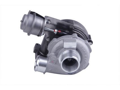 original 9b252a29da2b44bd8c6f52fd44954a71