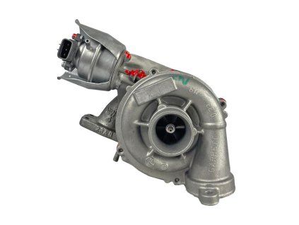s l1600