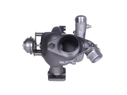 original 440e6aabefe5b3204ed27968a512e6b1