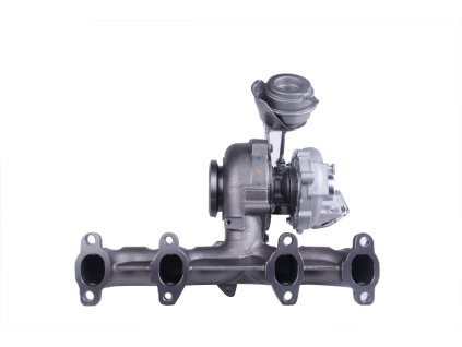 original edd3eec7d30b96cbd31d66783ee810f4