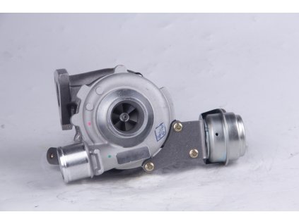 original 5093d2442f45e08cbed094d58bc946a3