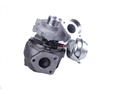 original bfbeb5d83a46a1a6ba9daf98a17e7cdc