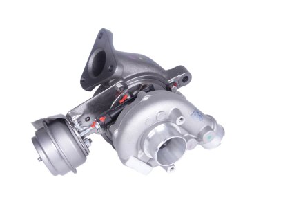 original 0e04ec9235fe2ccd9f9d718085cd1046