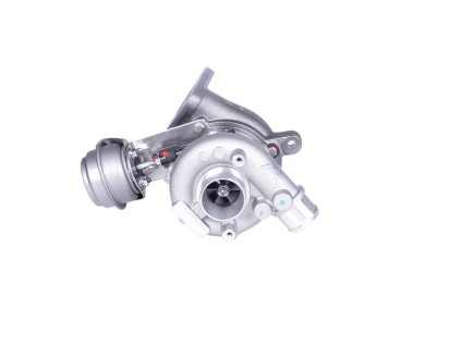 original 386fa983aea5c1124df1c2bfd0ada414