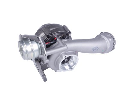 original b4d78653a81e37aa5a50dc8320b98b2a