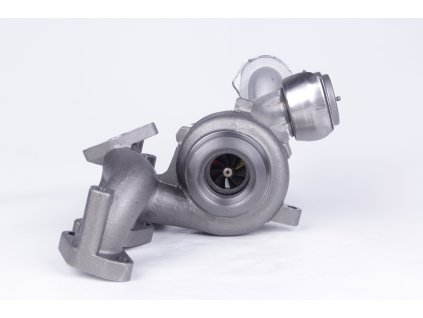 original 00835bddd18079f15b55674f99a89ed9