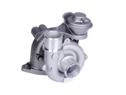 original 4d8fd2784c9869864dc2cdbbabbe2706