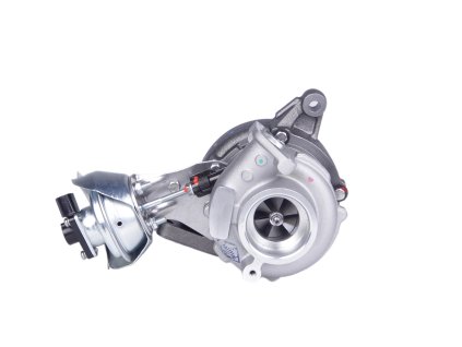 original f3c5b1fac09d51706743fd88cbb13b67