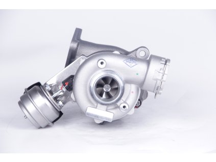 original bb58907fc2482b04ffcfe43101452355