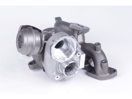 original 9b08a09bba05c2bfac05eb700d3baaf4