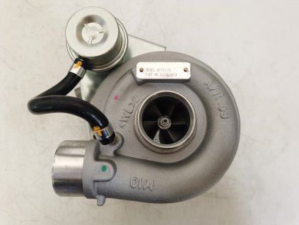 original dd280ed4fdeb0d22596f6fdd510baa56